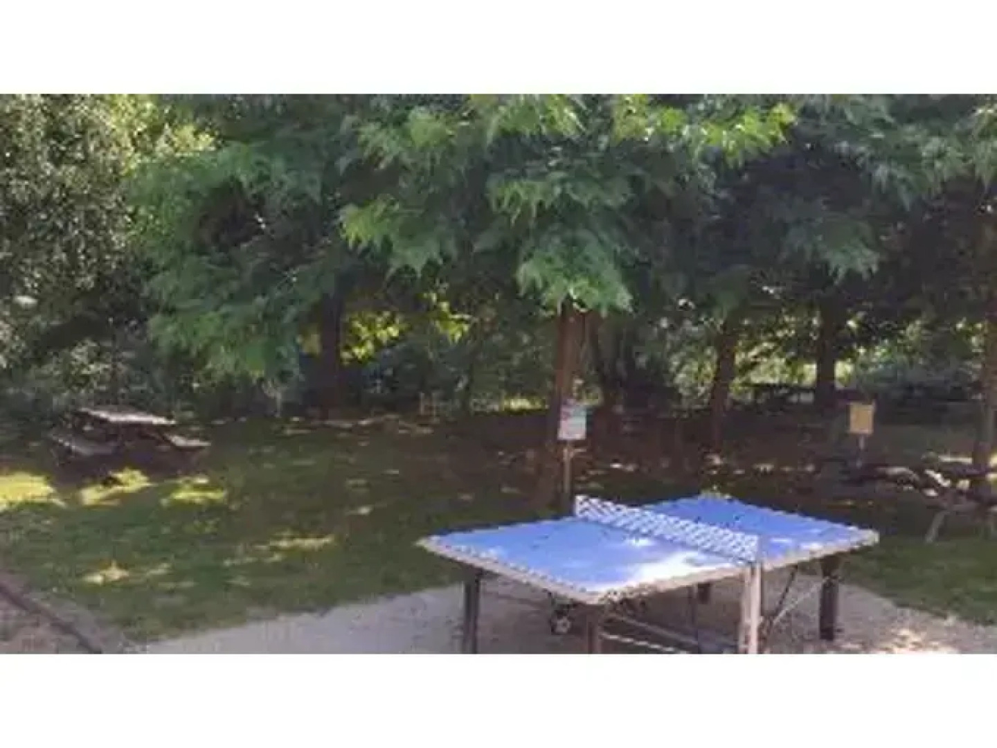 VVF Pays Basque Saint-Étienne-de-Baïgorry