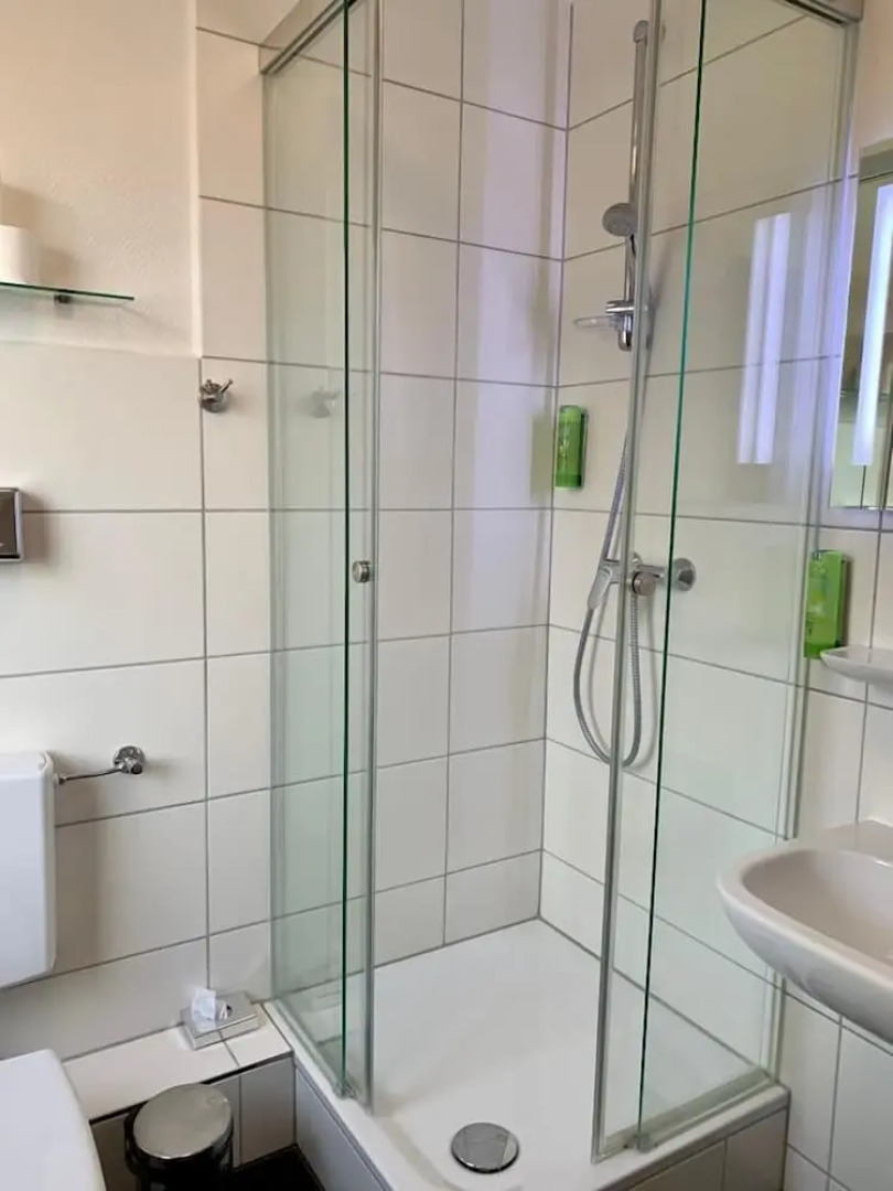 Lieblingsplatz Hotel Wannerhus