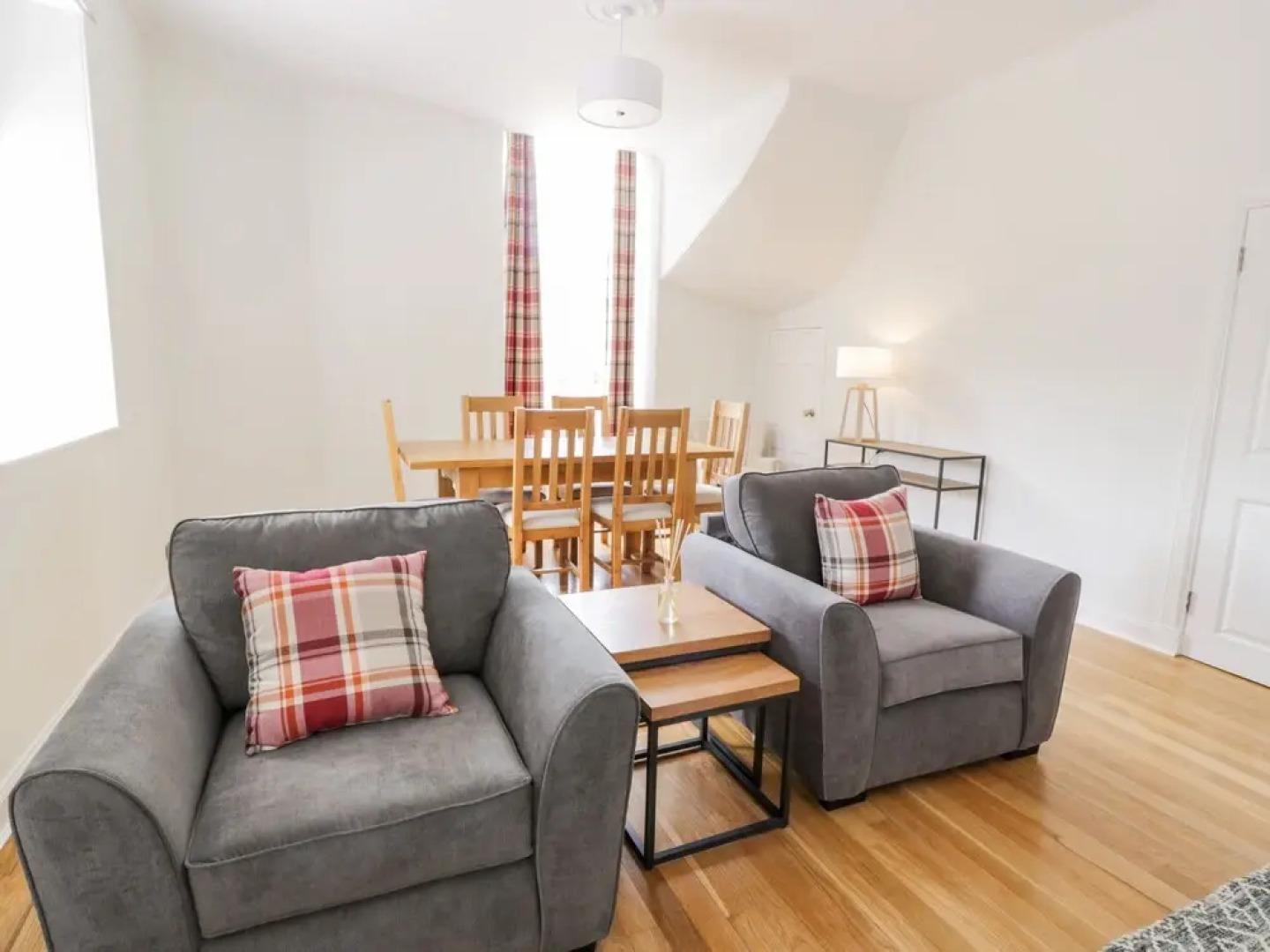 Clocktower - Culzean Castle