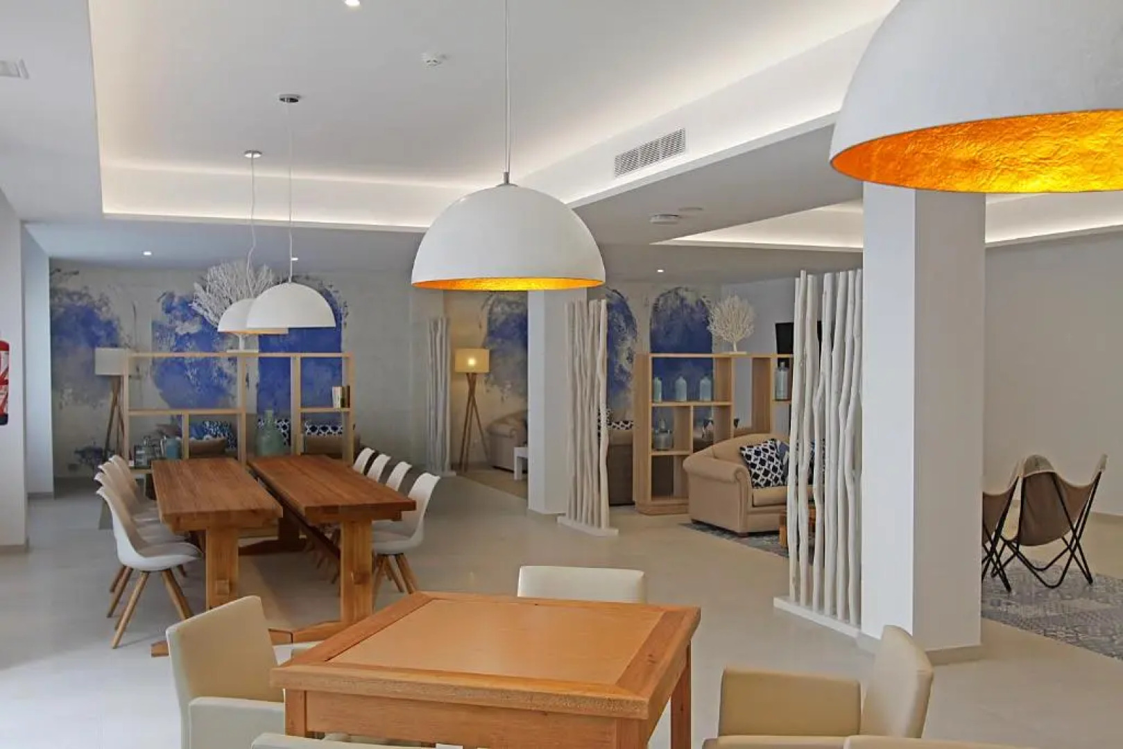 Club Hotel Portinatx- Все включено