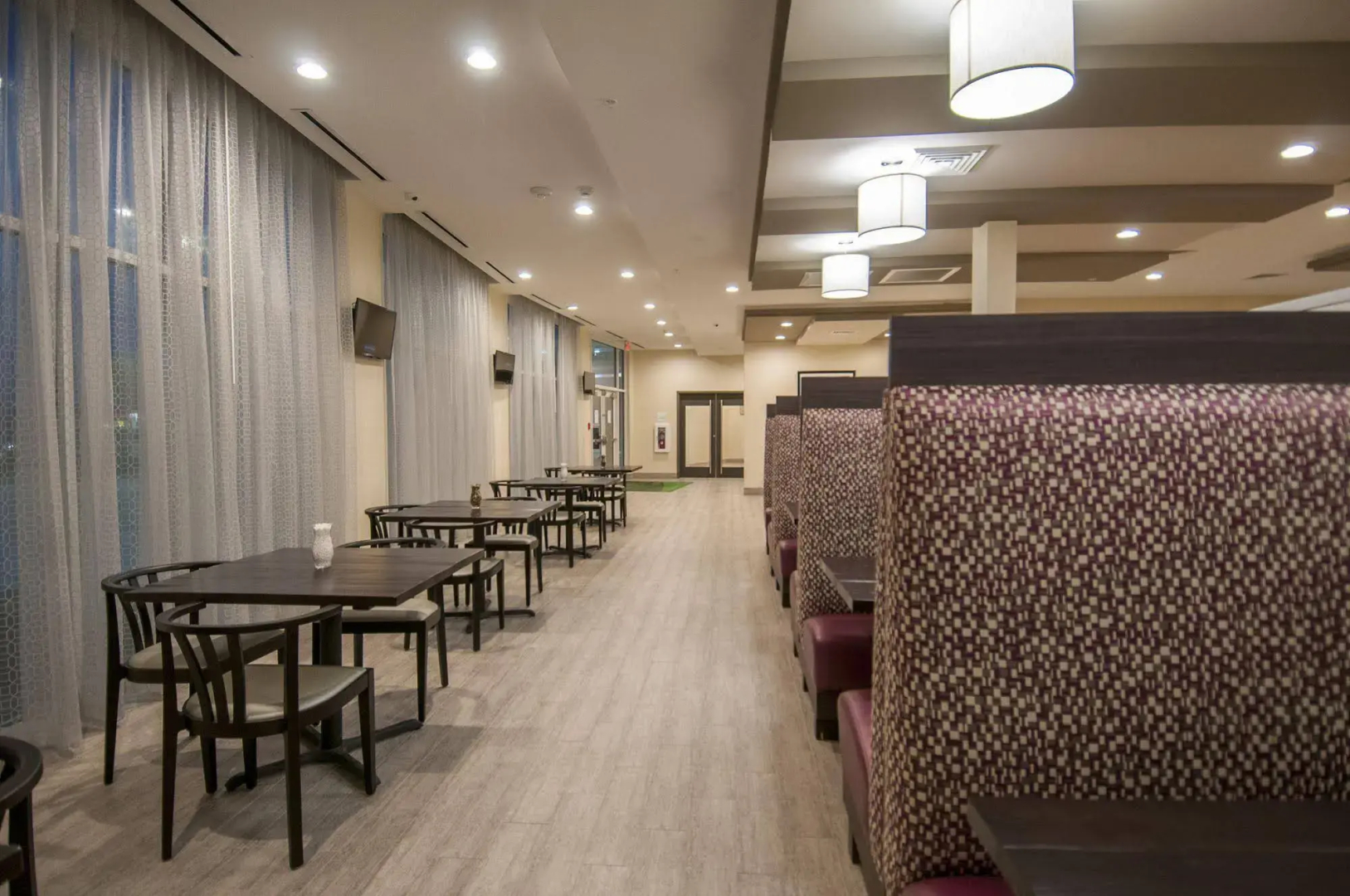 Holiday Inn New Orleans Airport North by IHG