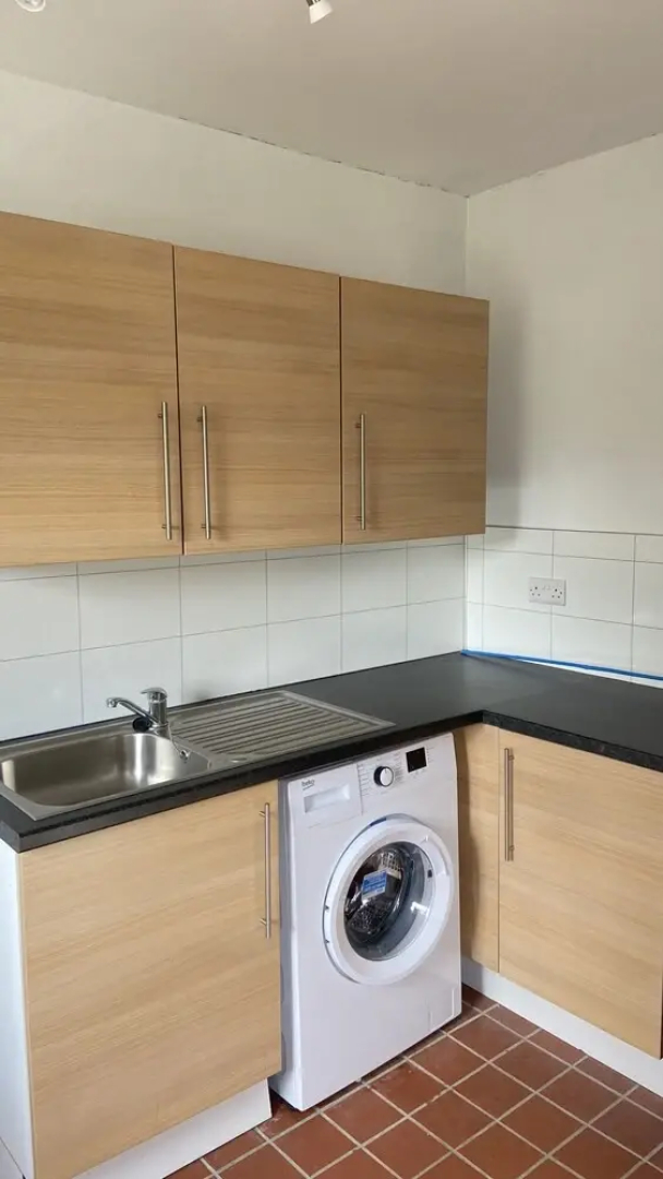 Ty Fynnon Holiday Cottage