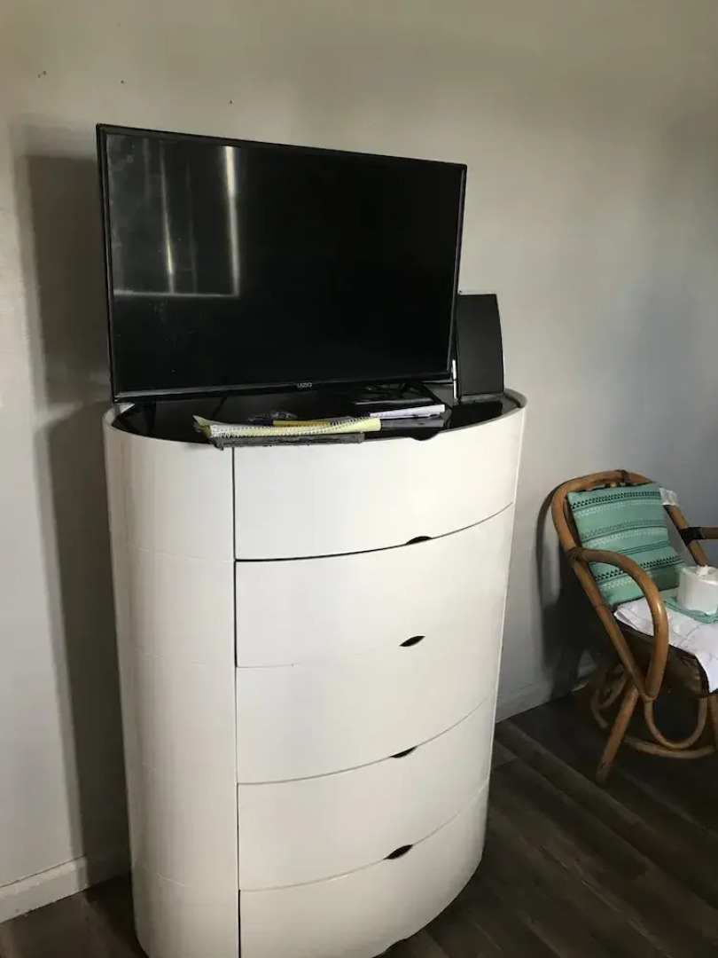 Cozy Guest House Florida Tamarac