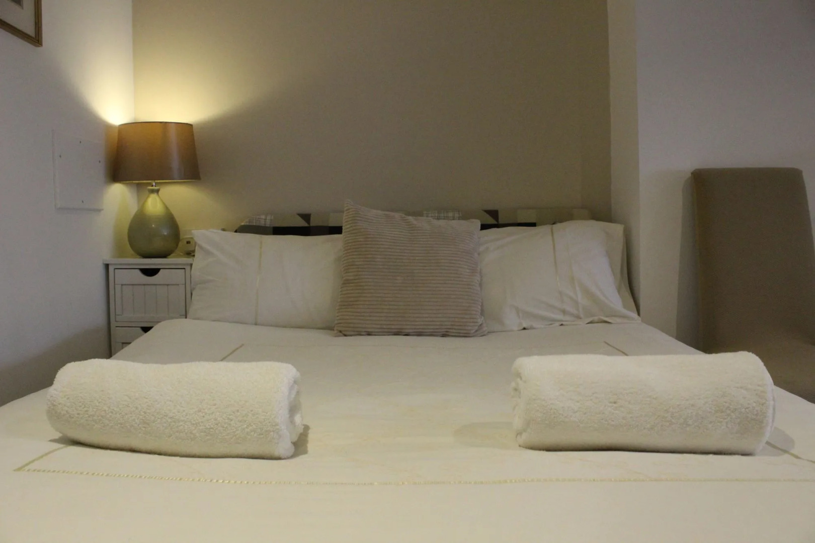 The Jubilee Hotel East- with Spa Facilities