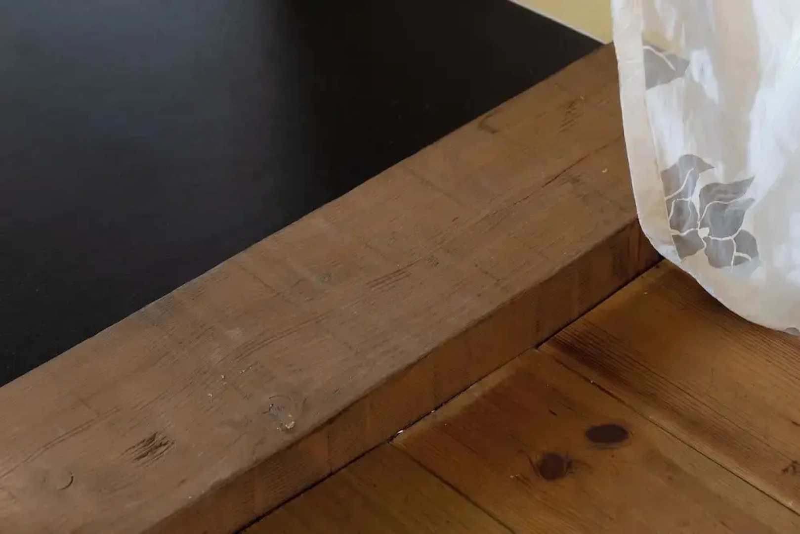 Boutique Hotel Jongwijs Westzaan