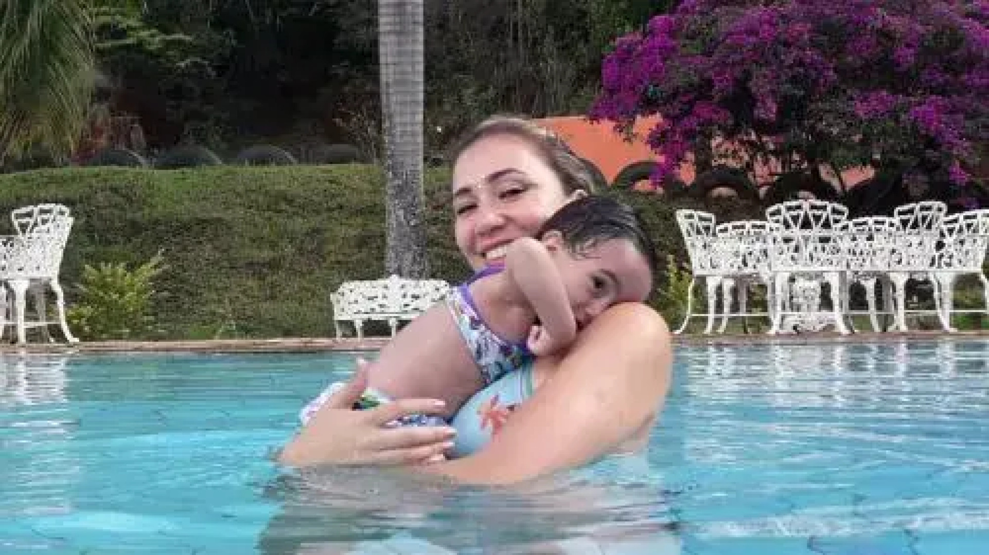 Galeria 12 Hotel Fazenda