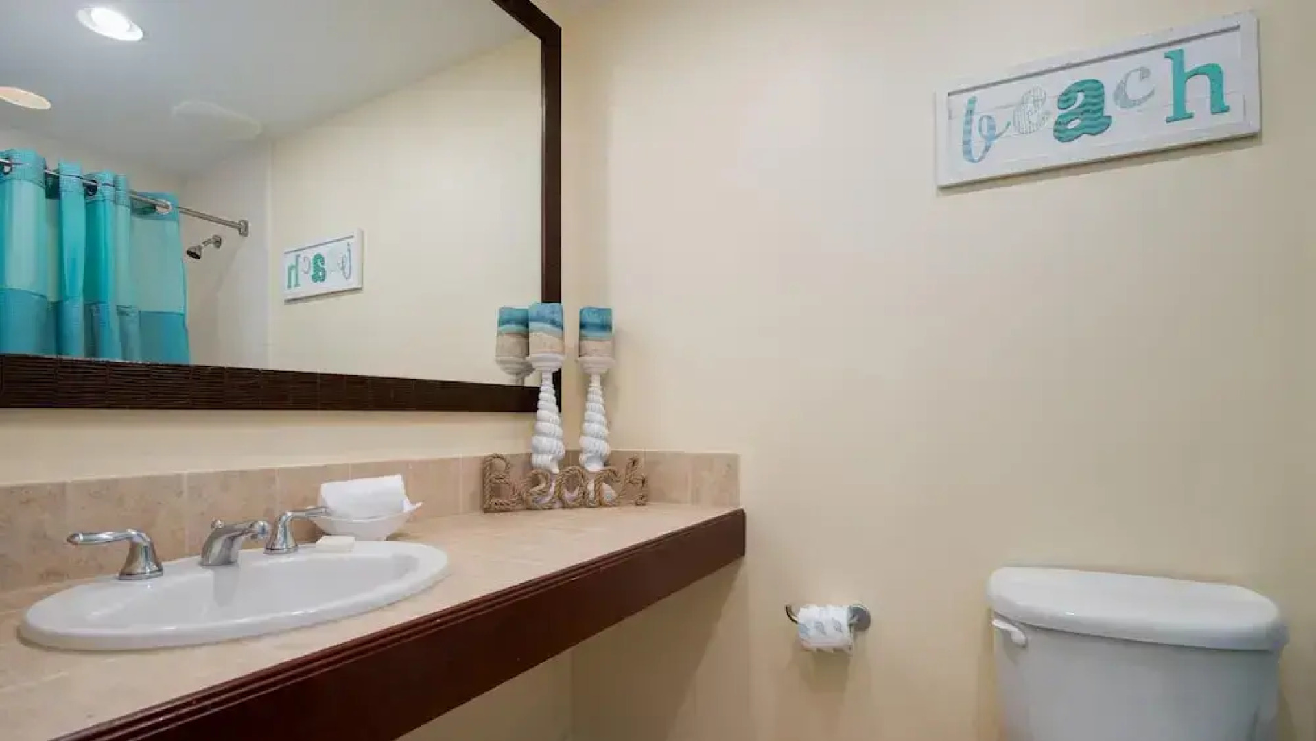 Luau II 6922/6924 at Sandestin