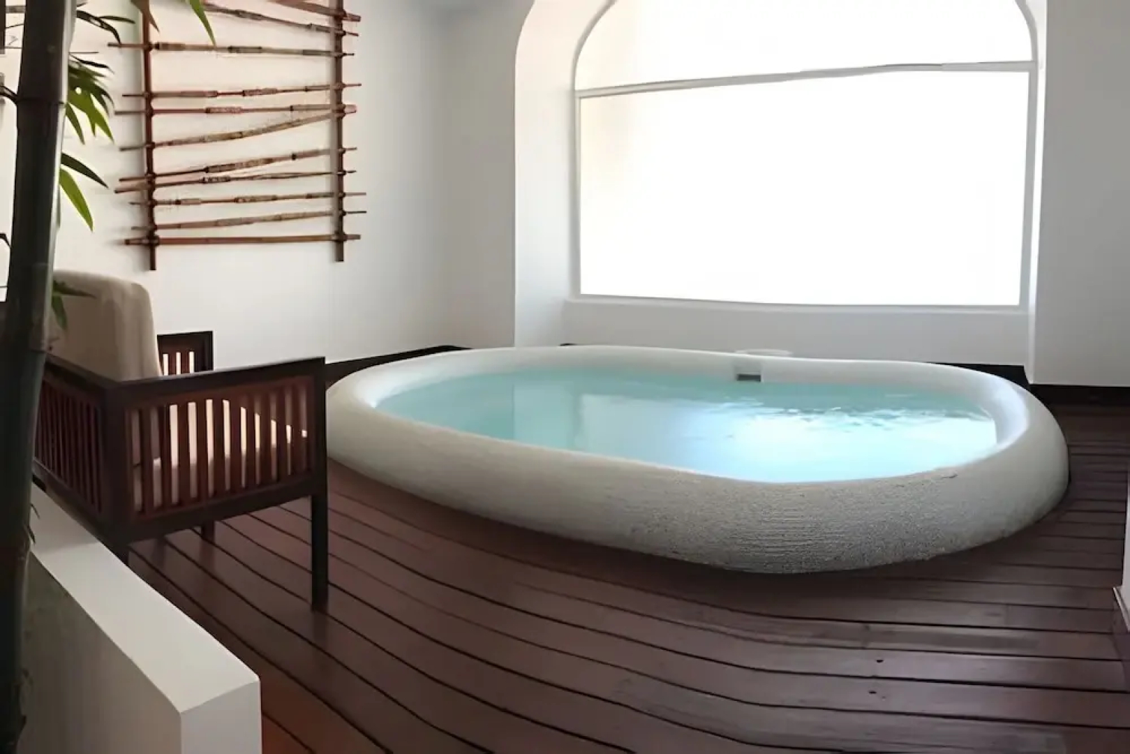 302 S Bay View Grand Residencial Ixtapa