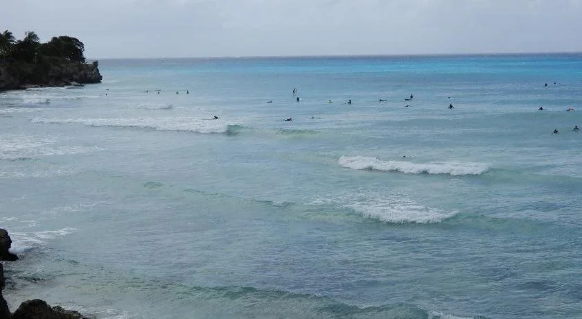 Clearwater Apartments