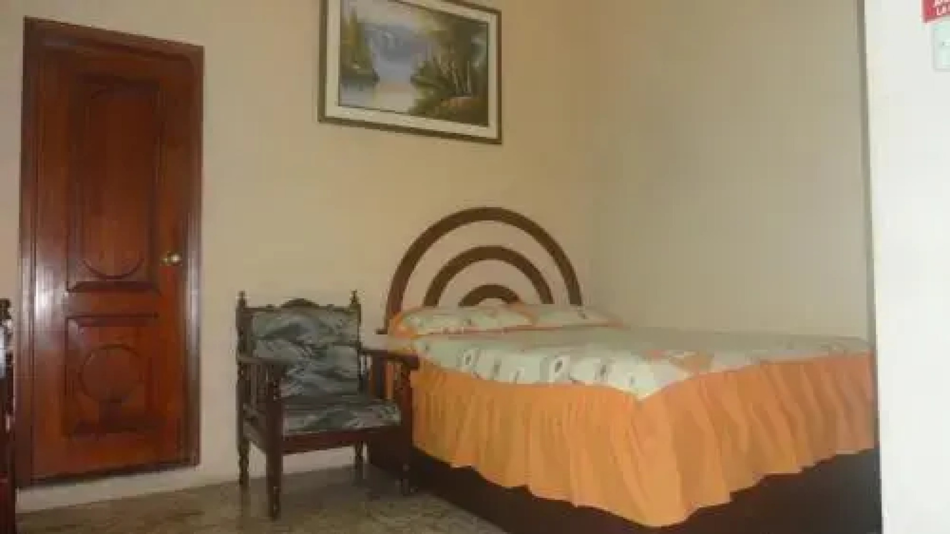 Hotel Relaxis