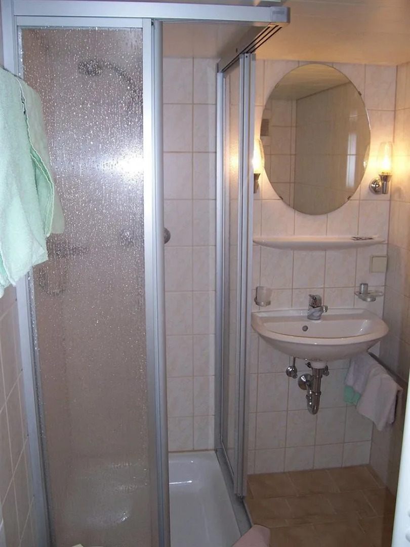 Gasthof Thomas Müntzer