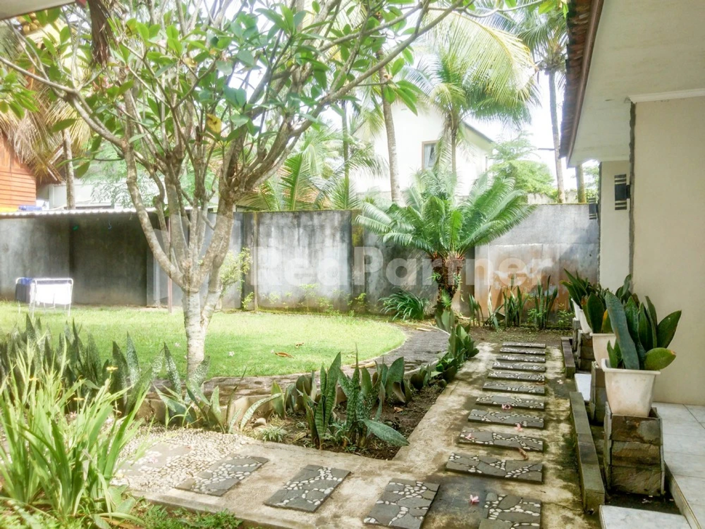 The SO Hotel Mitra RedDoorz