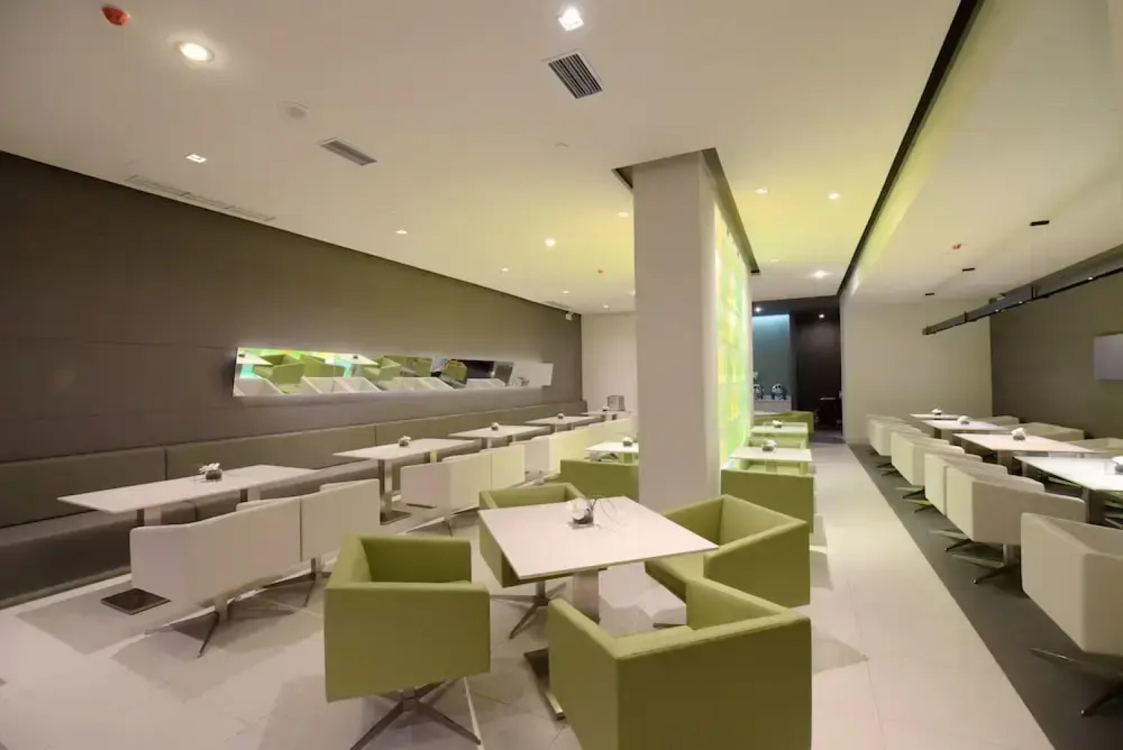 Metropolo Taishan Dai Temple