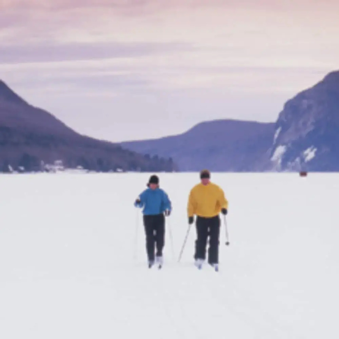 Willoughvale Inn Westmore