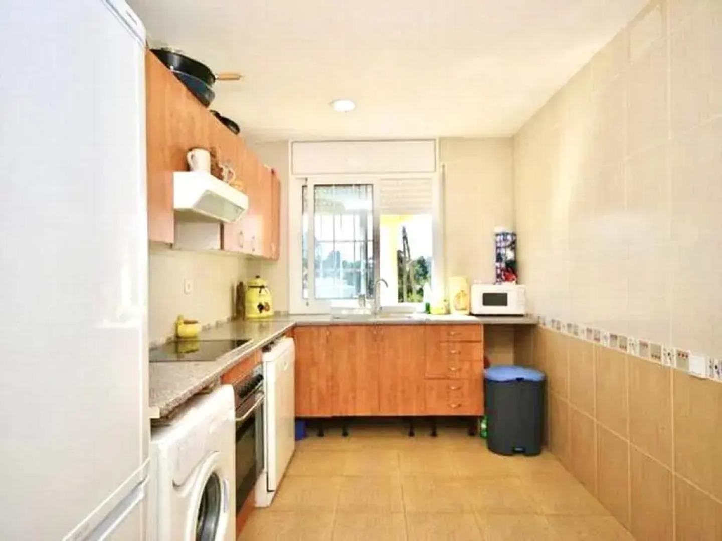 Villa with 3 bedrooms in Vidreres with private pool furnished terrace and WiFi 7 km from the beach