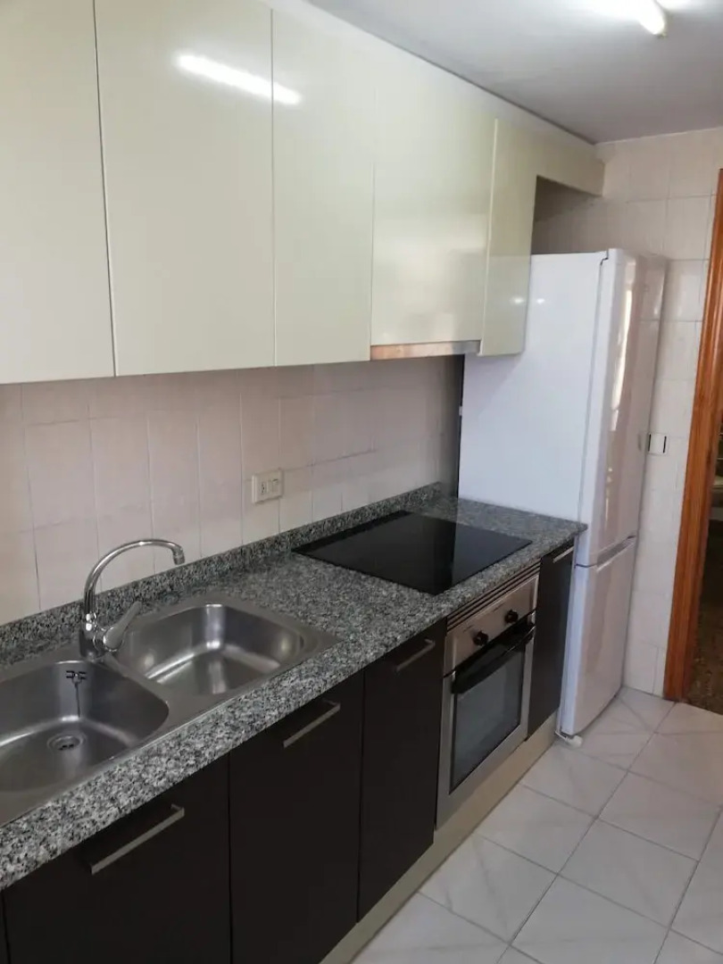 Europa esc.B 3º izq