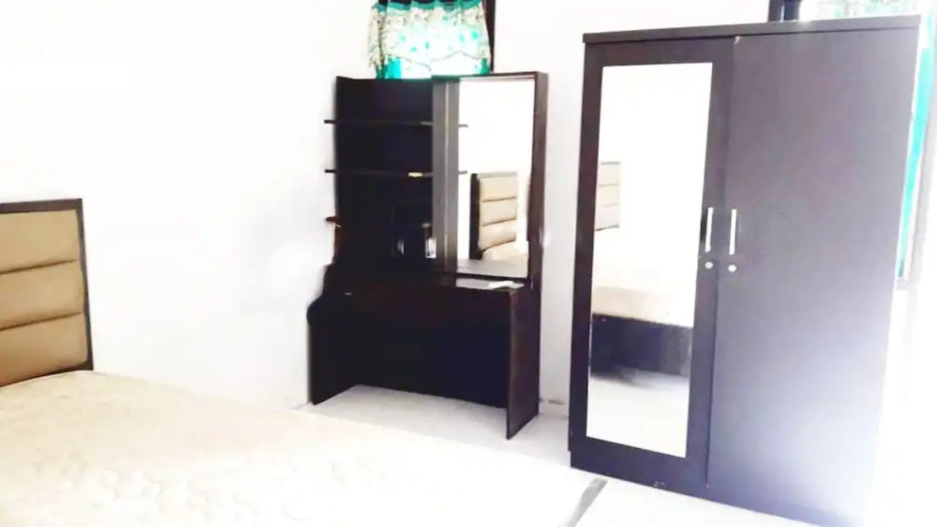 OYO Life 92647 Edelweis Homestay