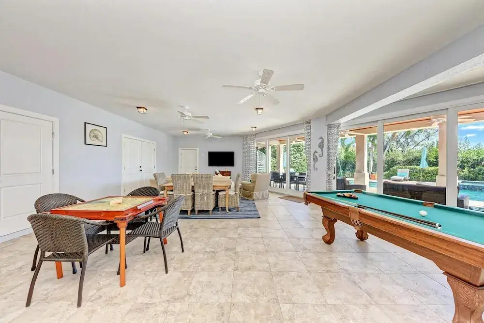 Anna Maria Beach Serenity