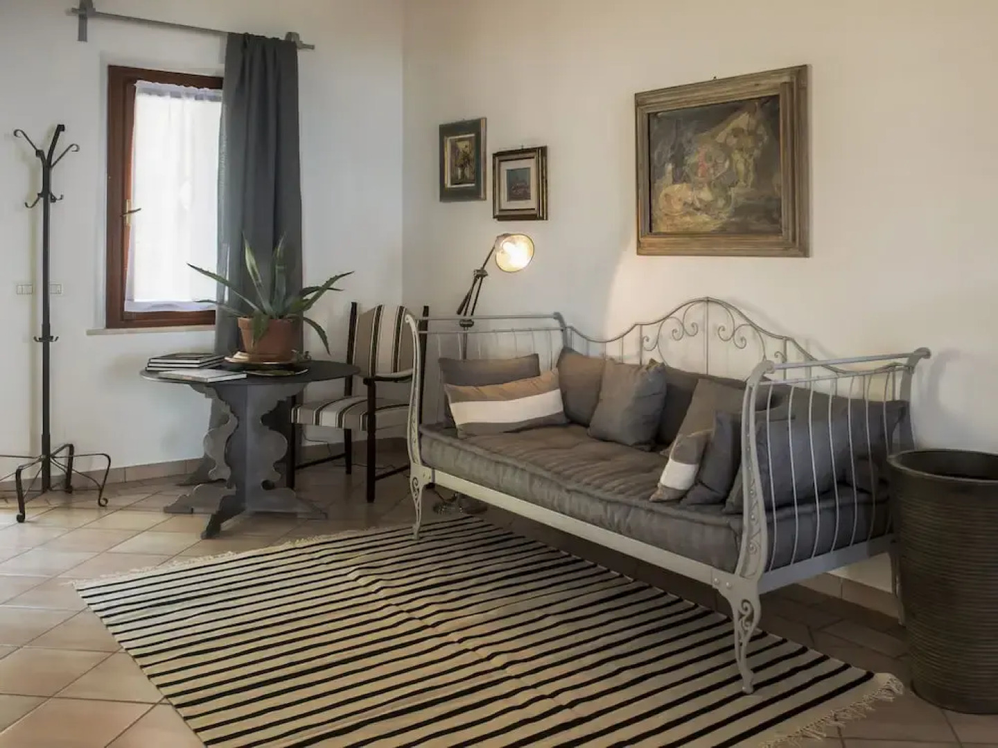 Luxurious Villa in Sirolo With Swimming Pool