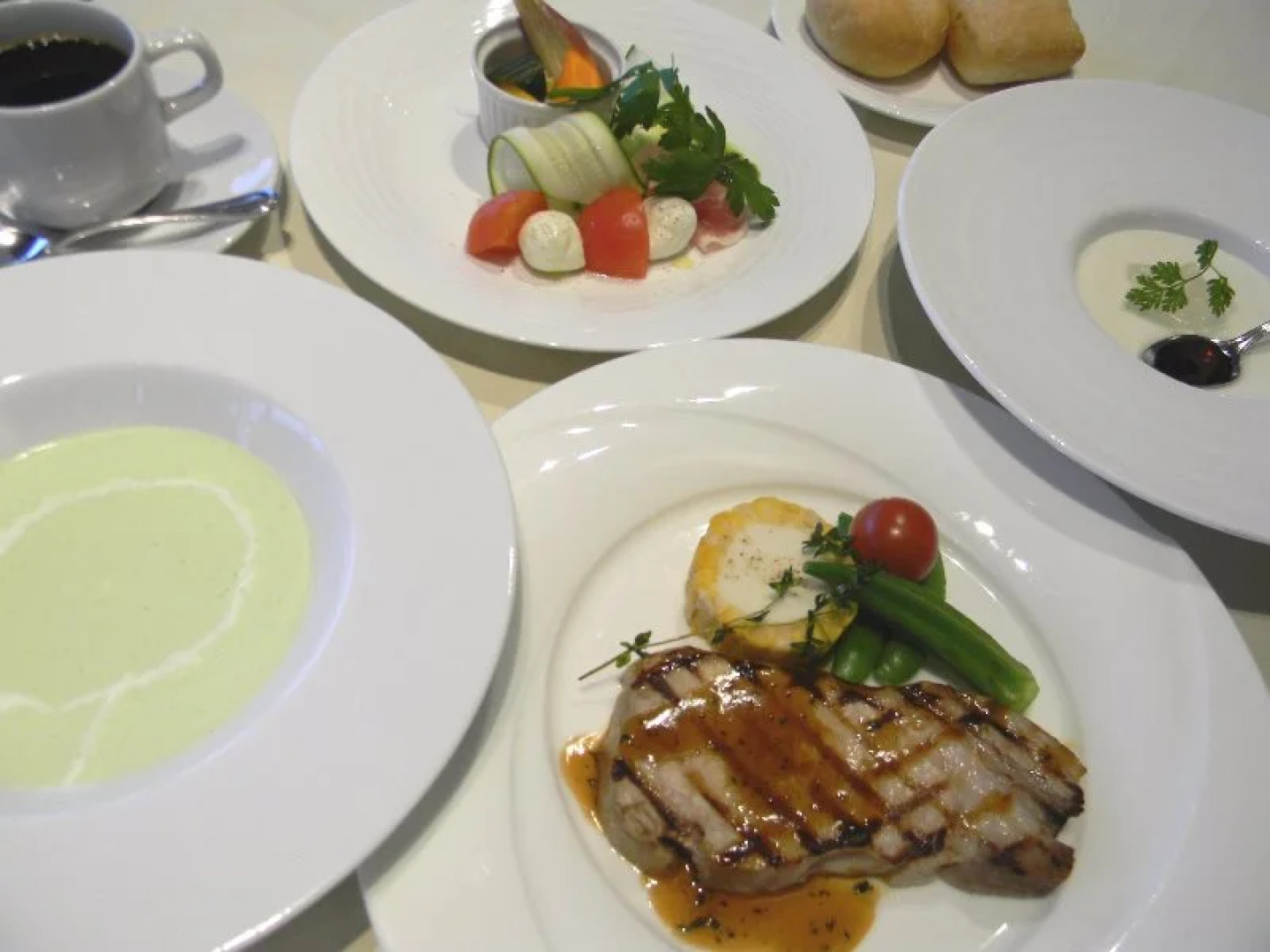 Angel Forest Nasu Shirakawa