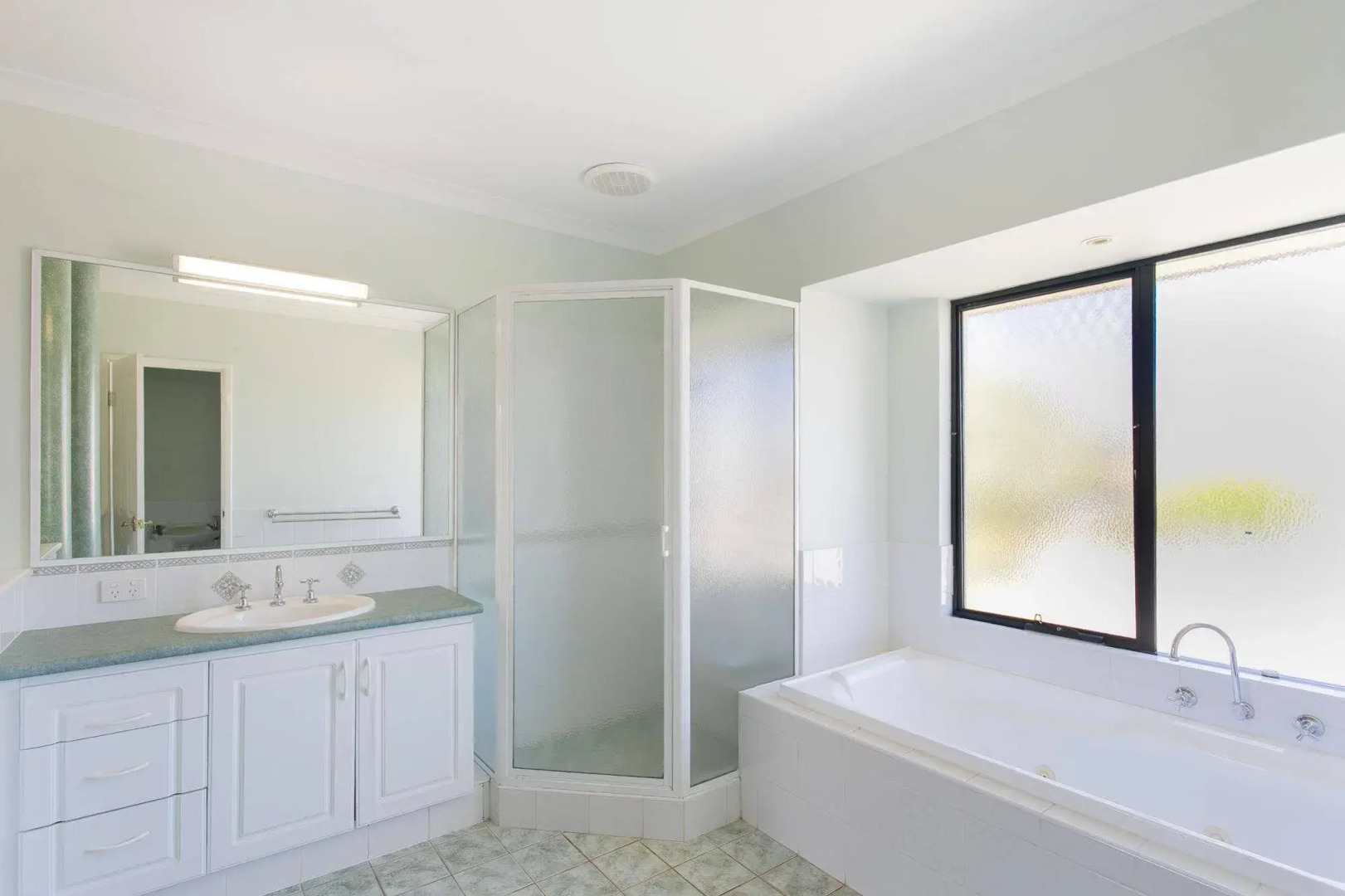 Seahaven Villas by Rockingham Apartments