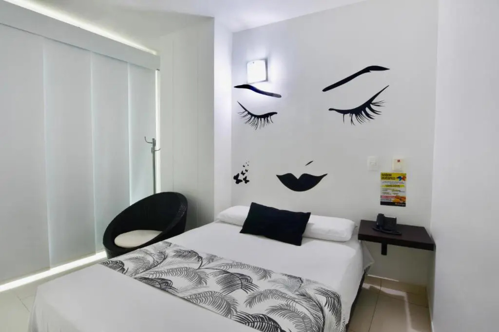 Hotel Florida Sincelejo