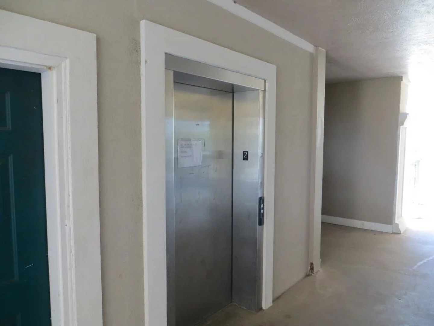 Sunset Harbor Resort