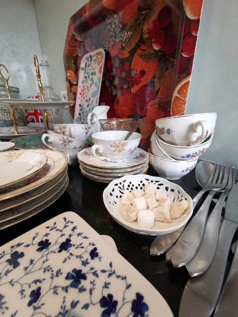 La Belle Boulonnaise