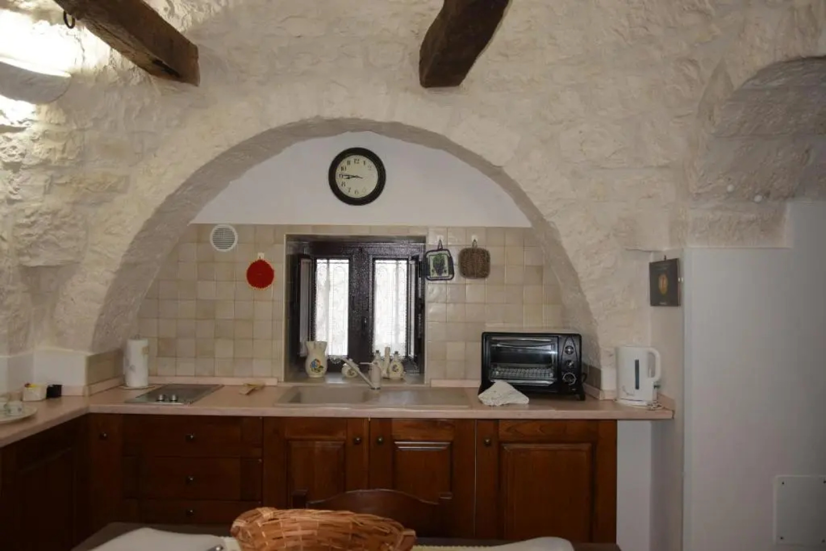 Quei Trulli diVini