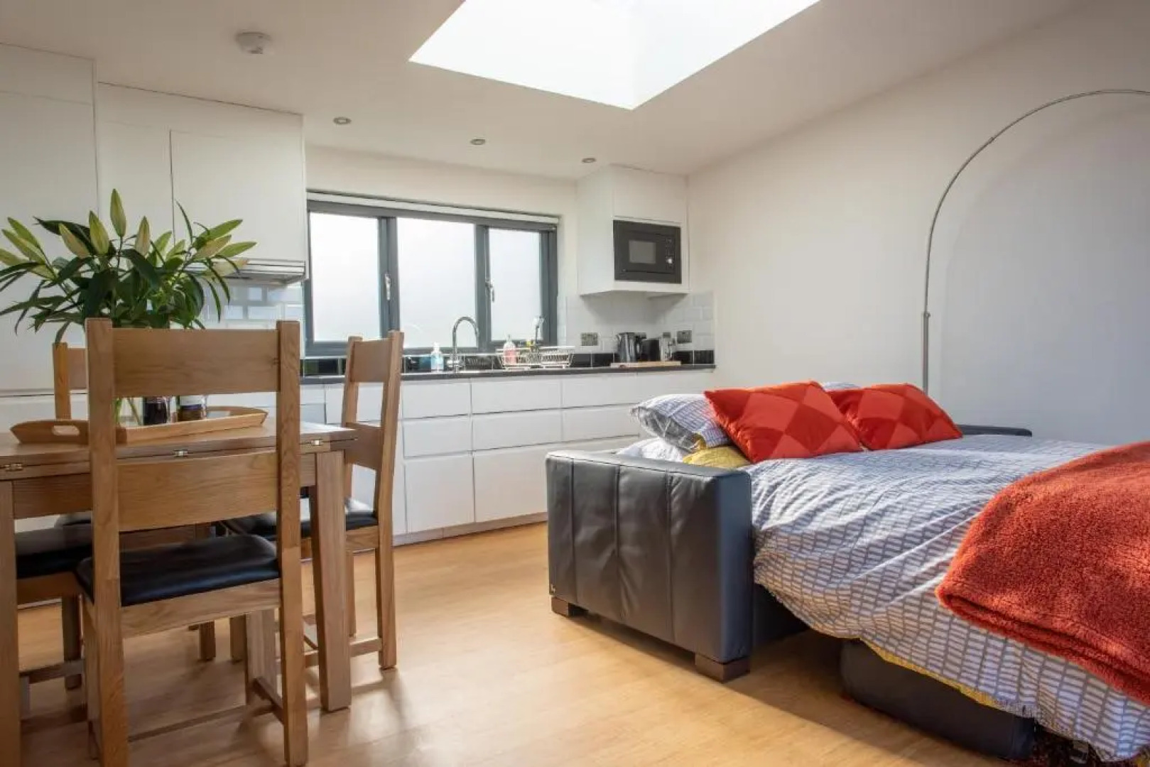 The Gatehouse Axminster - Peaceful - Close to Lyme Regis - Fast Wi-Fi - Parking