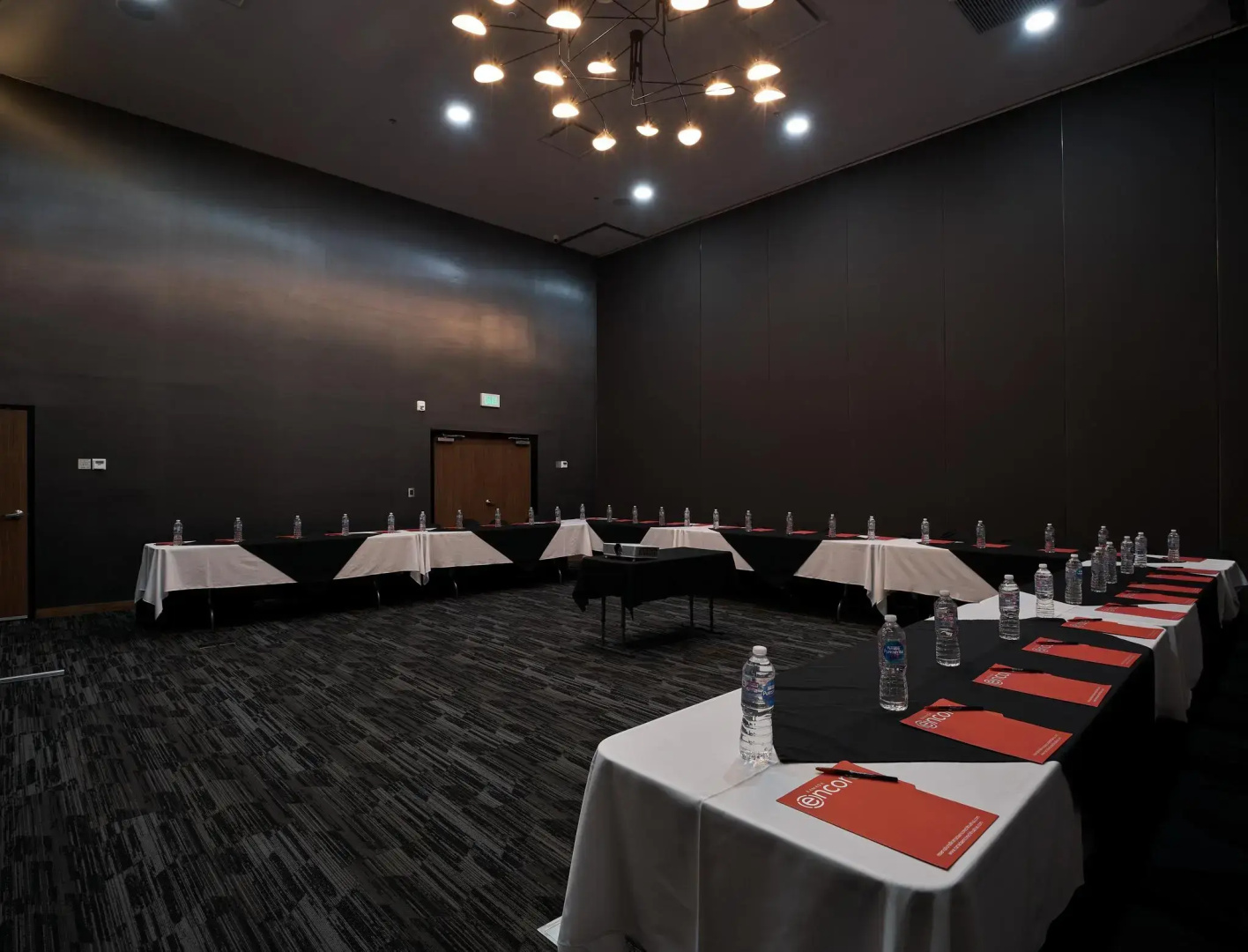 Ramada Encore, Chihuahua
