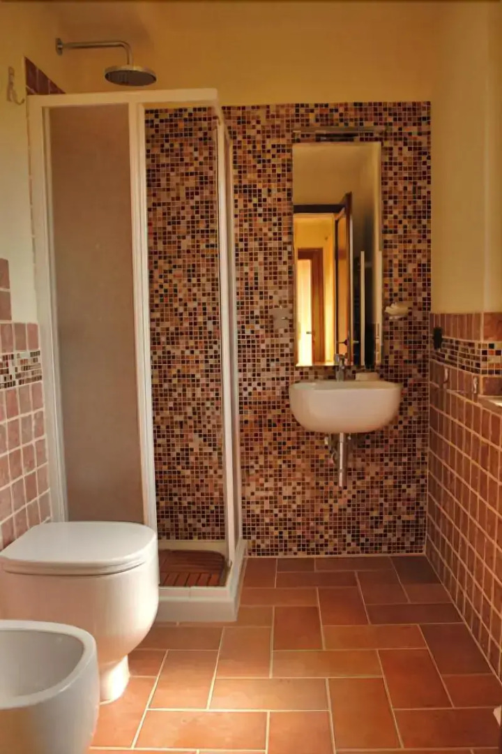 Thalassa Locanda B&B e Appartamento