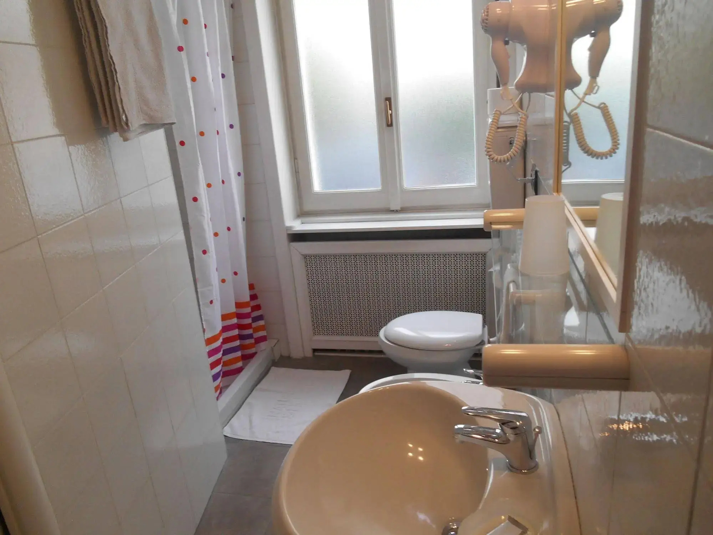 B&B Le Rose Malpensa