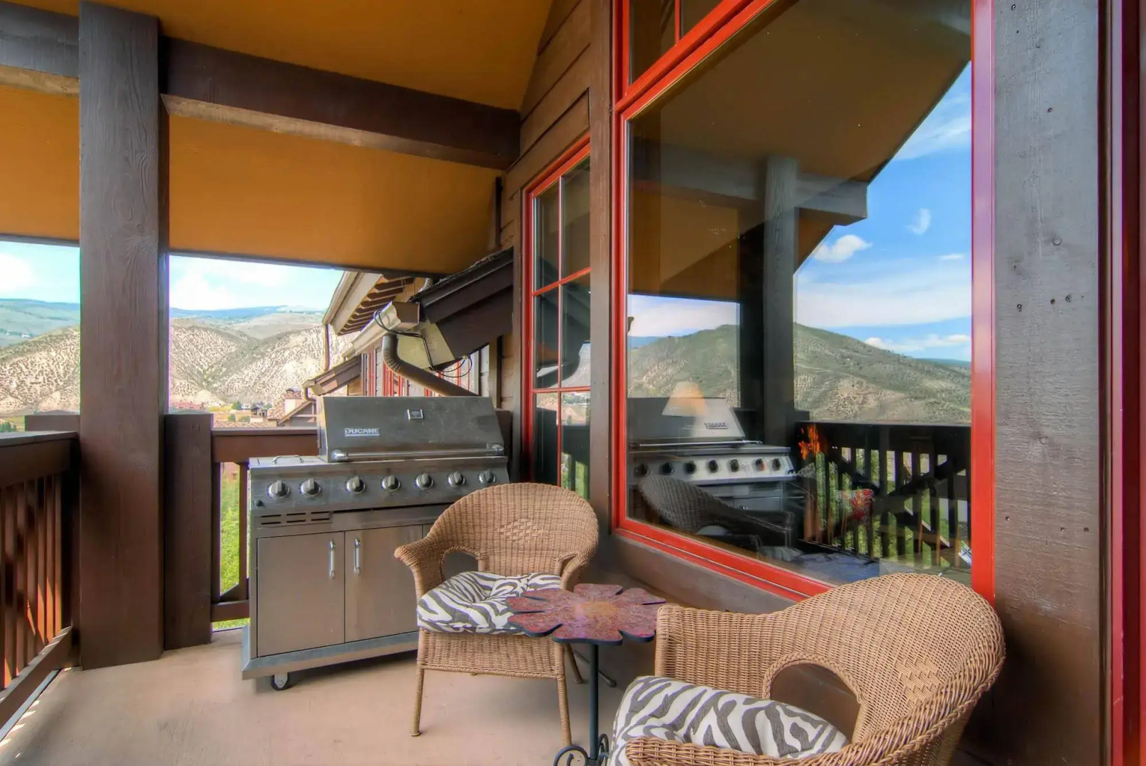 Beaver Creek Landing by East West Hospitality