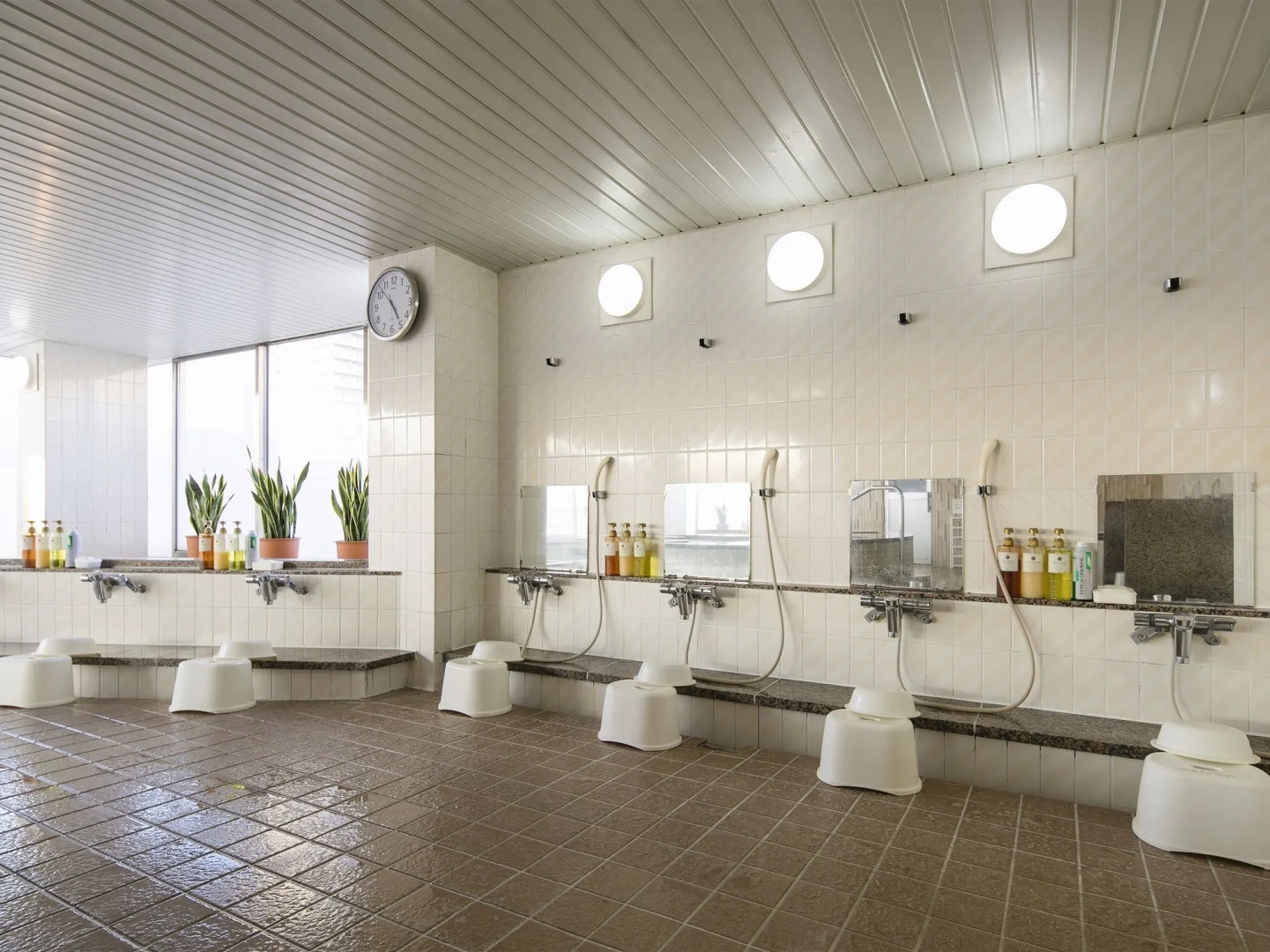 Ark Hotel Hiroshimaeki Minami