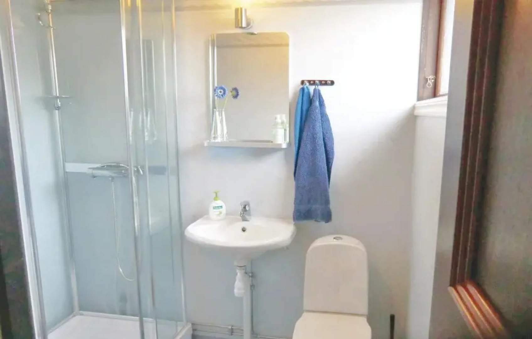 Stunning Home in Mörbylånga With 2 Bedrooms