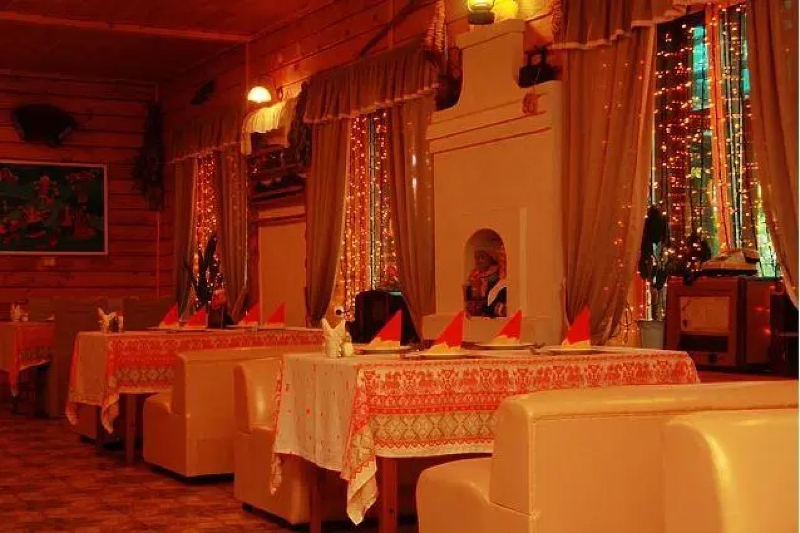Пшеничникофф