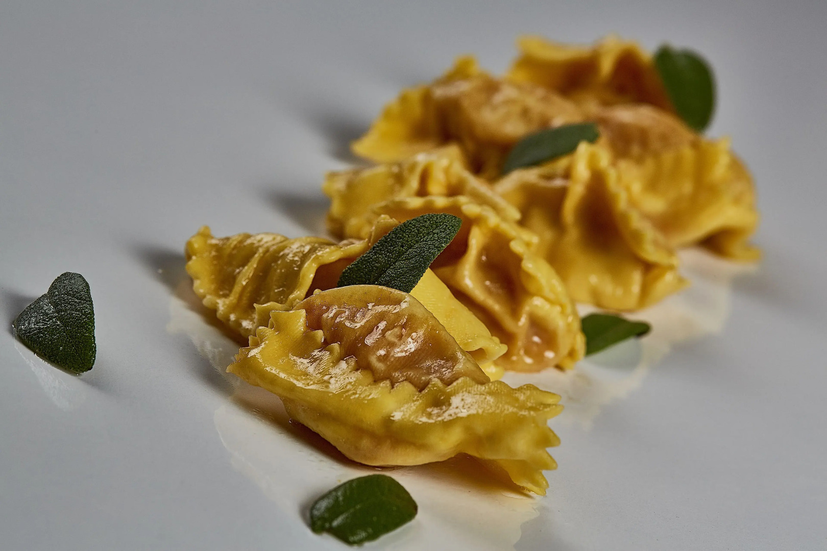 Albergo Trattoria Il Leone