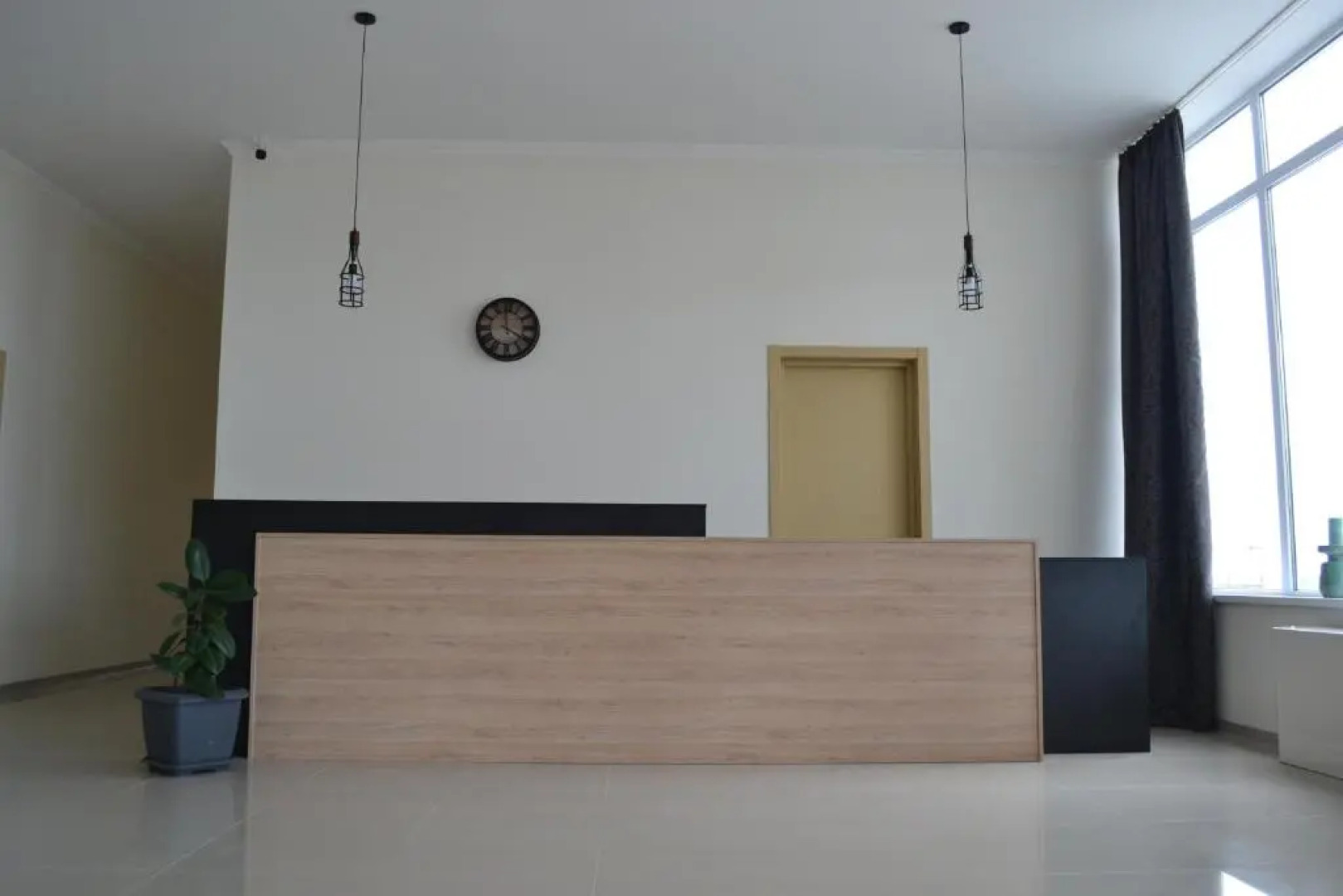 Отель The Wine Hotel Telavi