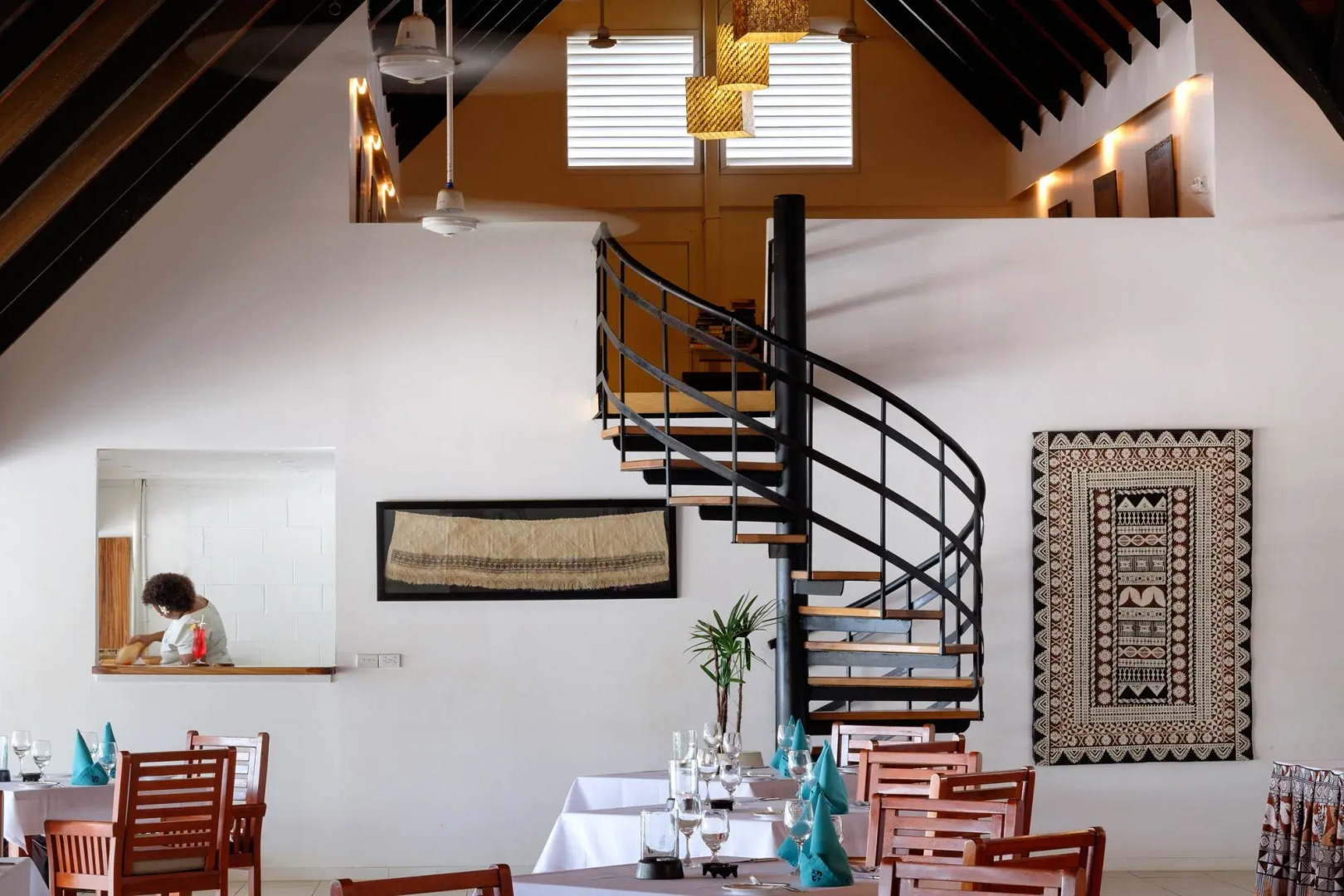 Tropica Island Resort - Adults Only