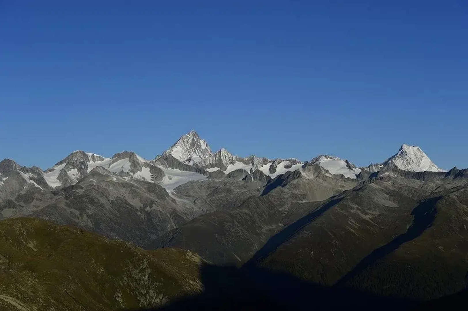 Ristorante All'Acqua