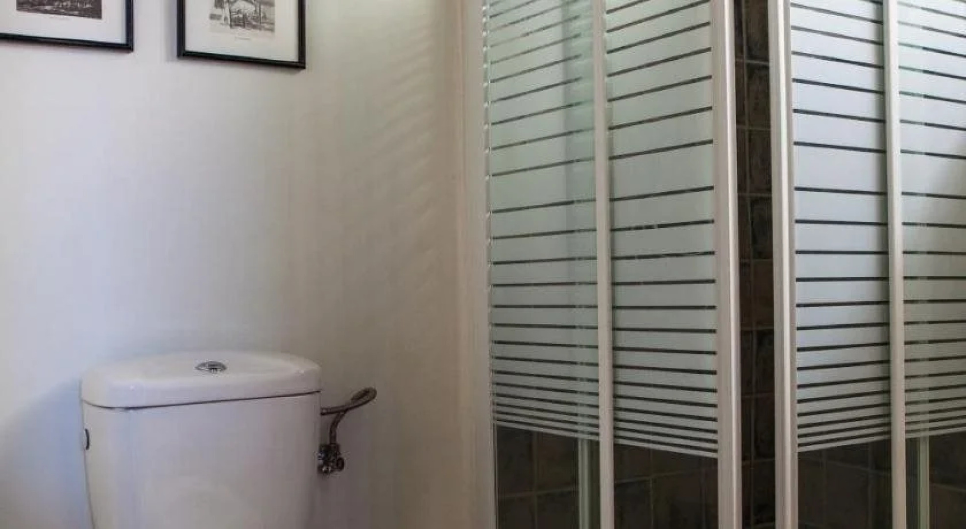 Casa Rural La Asomada del Gato