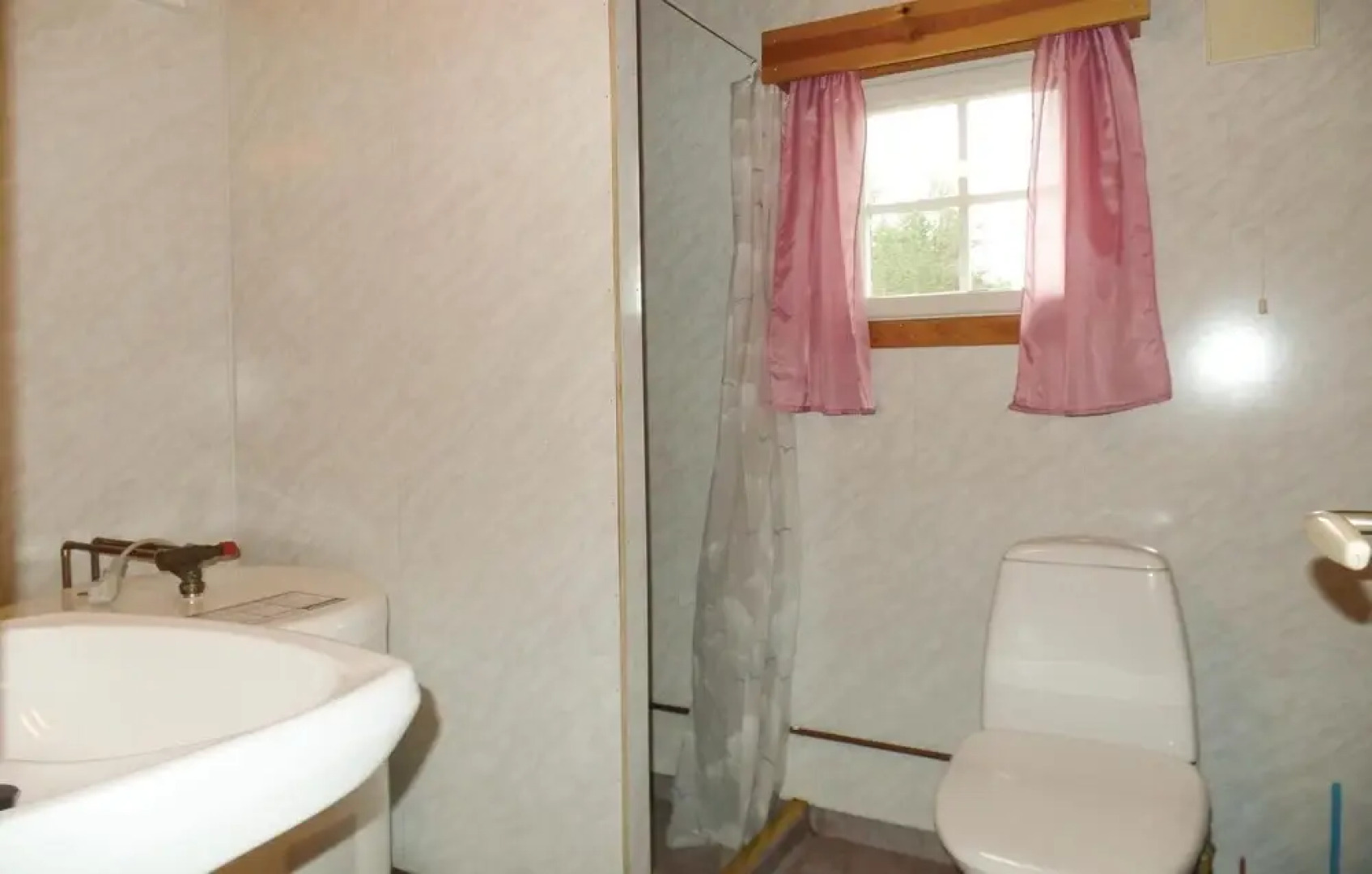 Stunning Home in Tynset With 3 Bedrooms