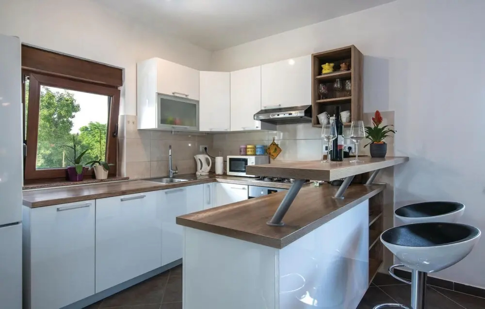 Awesome Home in Medulin With Wifi and 3 Bedrooms