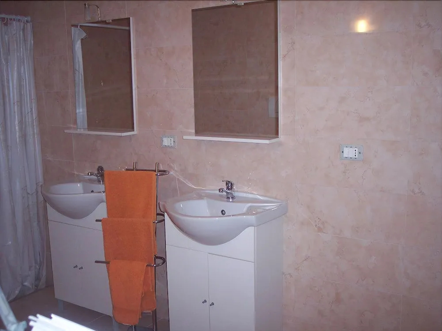 Salento B&B Trepuzzi