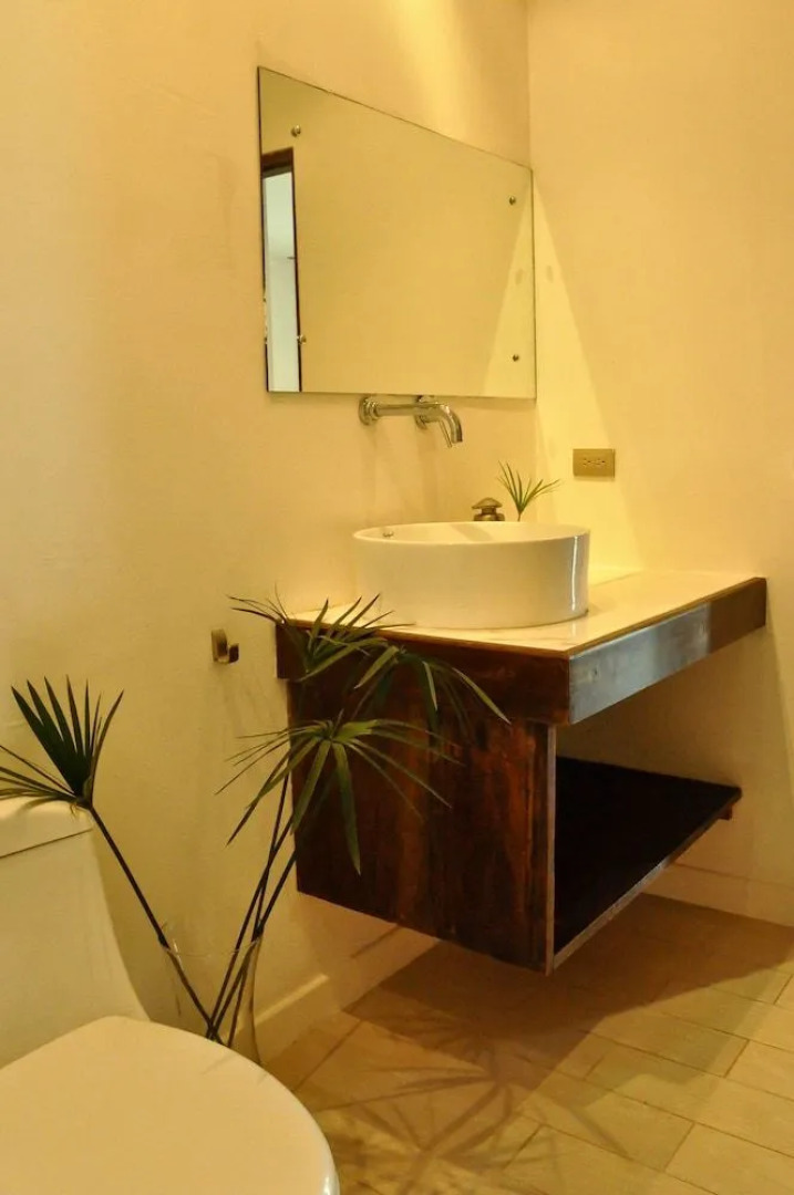 Nautilus Residencial Hotel