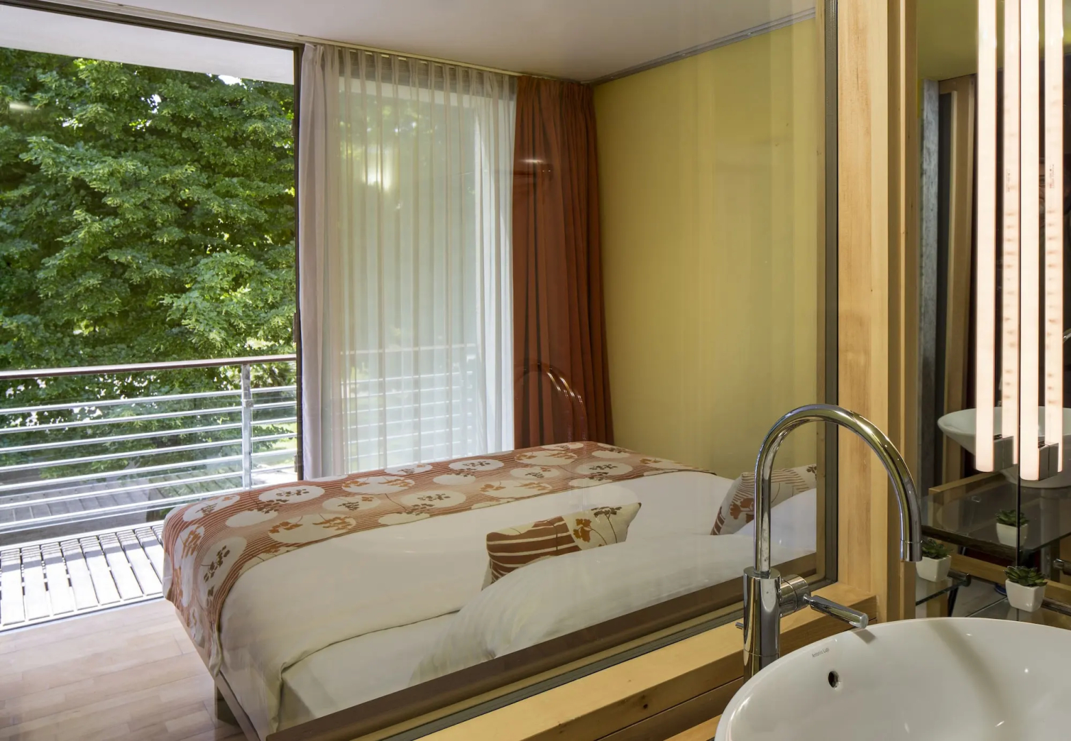 Falkensteiner Hotel Adriana - Adults Only