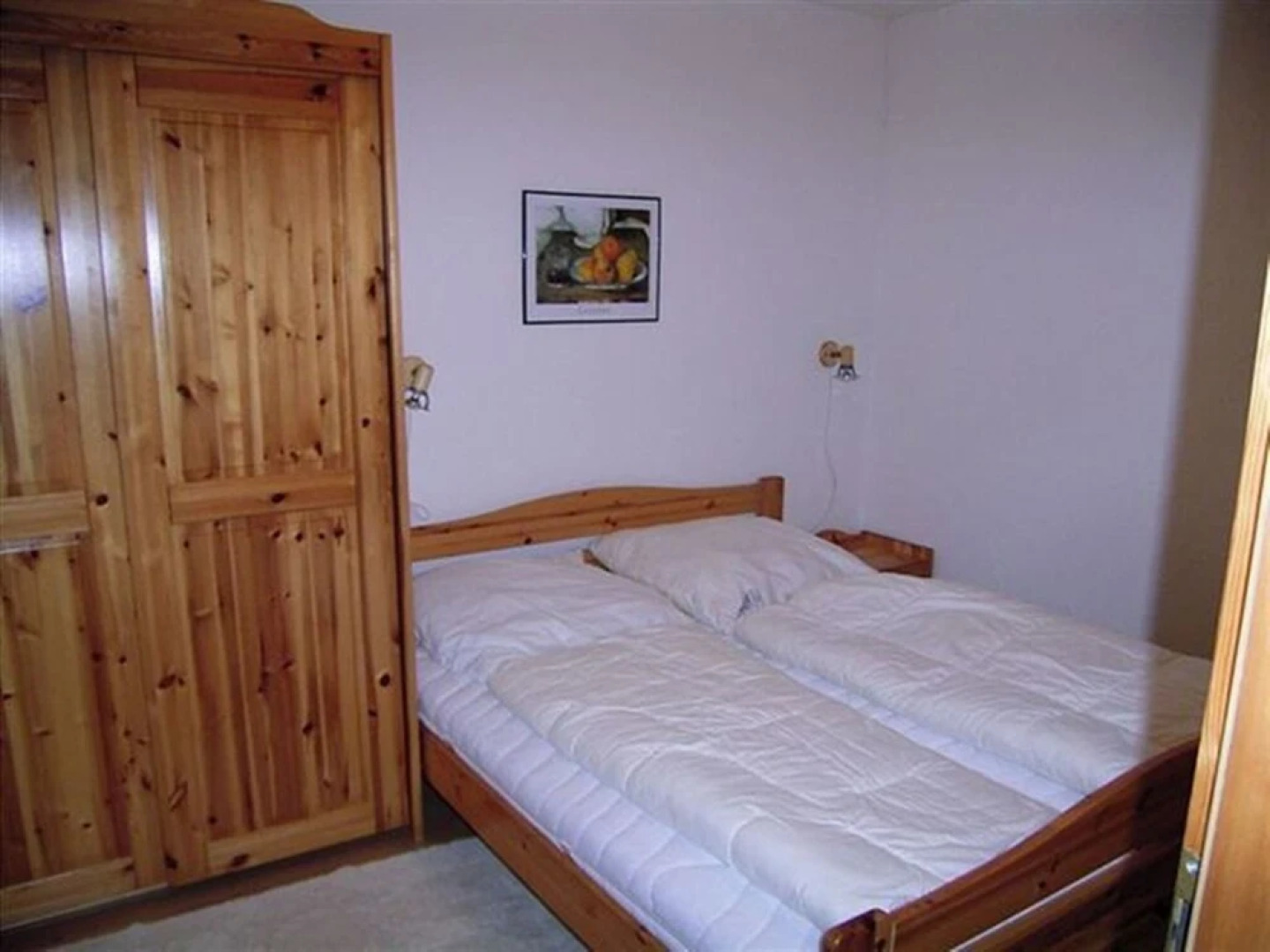 Cozy Holiday Home With Oven, 18km From Oberstaufen