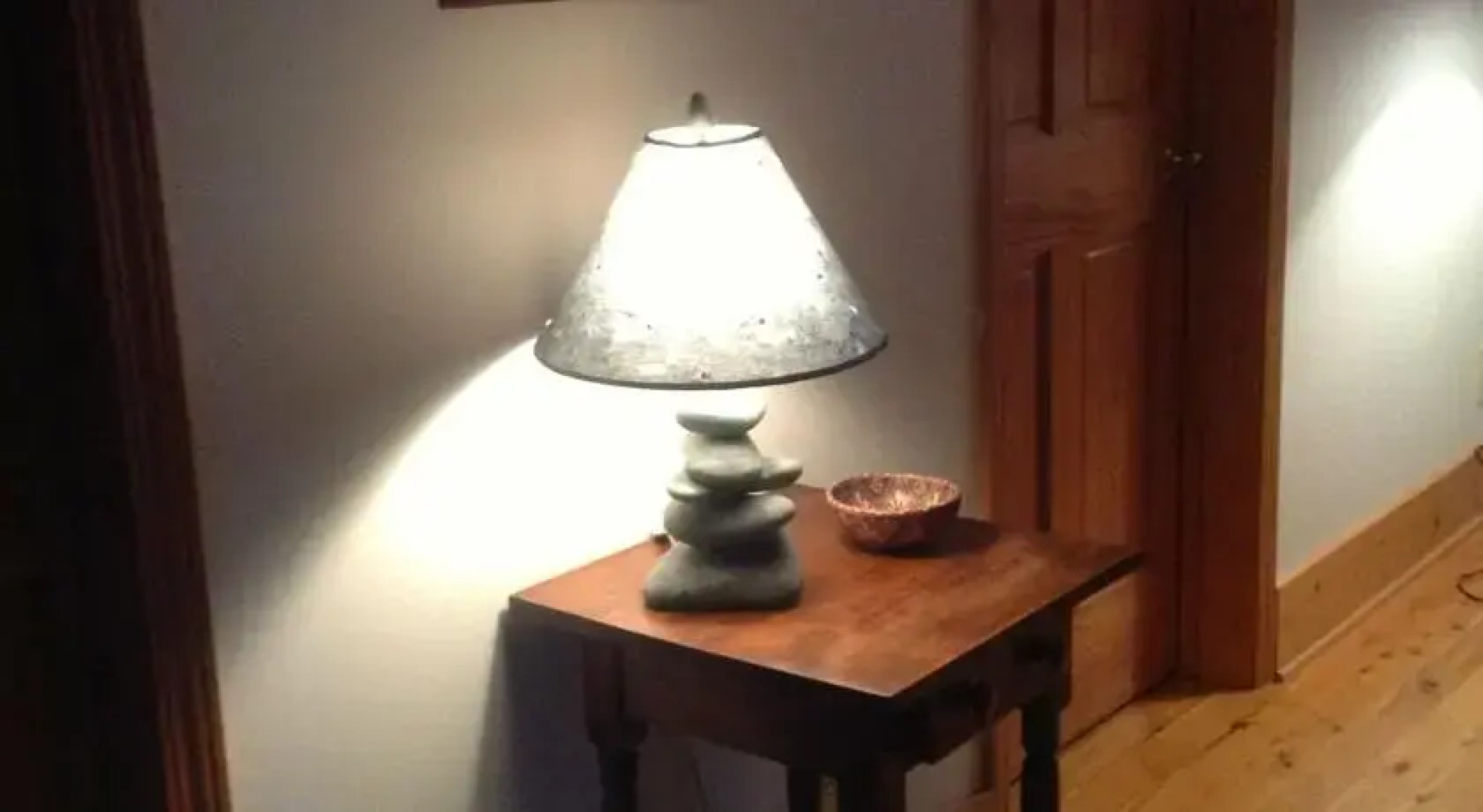 Asheville Cabin in Paradise