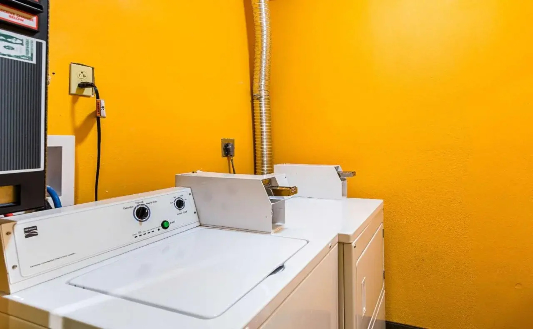 Comfort Inn Altavista – Lynchburg South